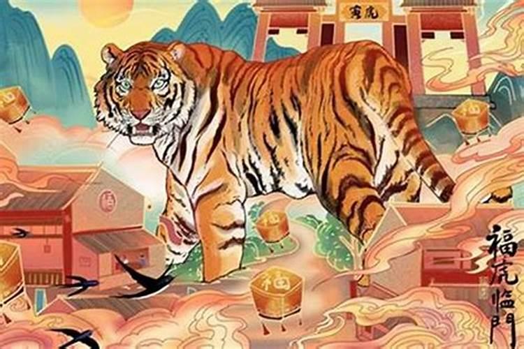 2023年属兔要戴金吗 属兔的适合戴黄金吗