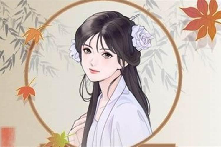 2025年5月22日打麻将财神方位