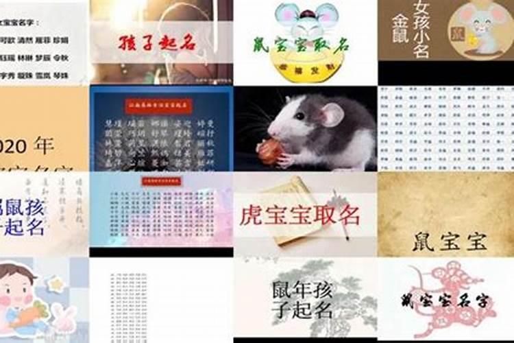 冬至生的宝宝五行缺什么起什么名字