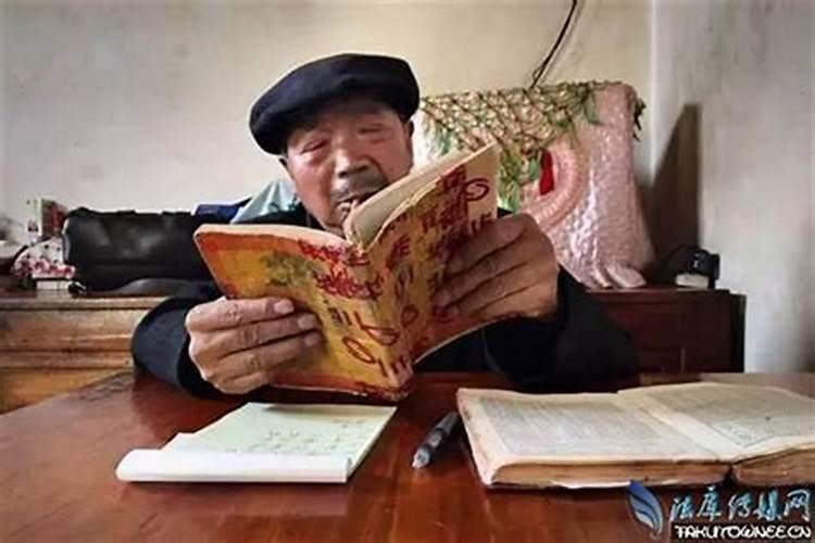中元节俗称鬼节吗