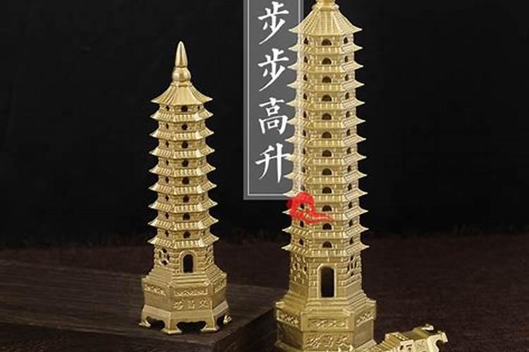 五七是什么？
