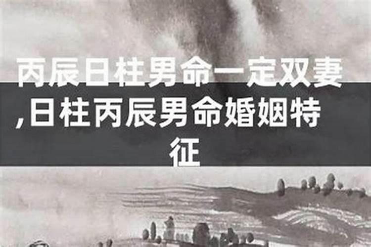 什么是烧五七和烧百天？