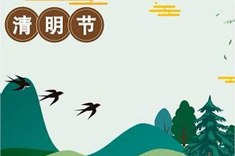 八字合婚的最佳方式 八字合婚有什么讲究