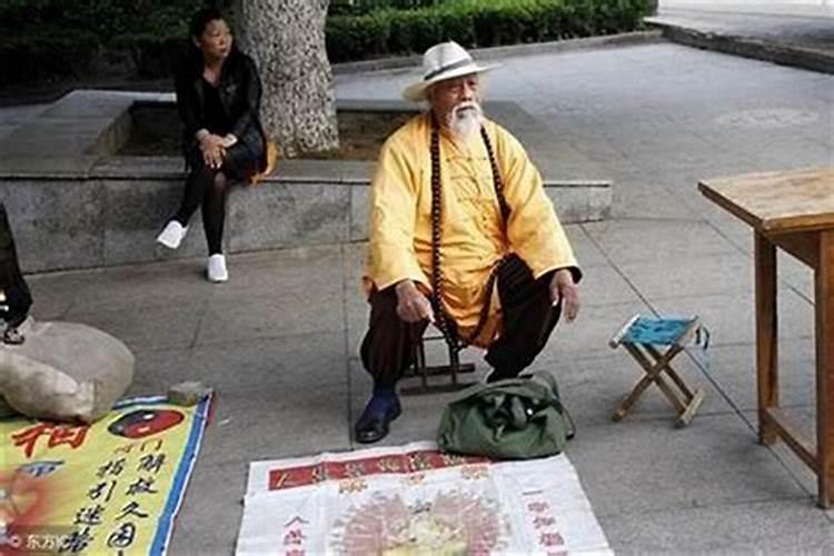属相相克会克死对方吗,属相相克吗？