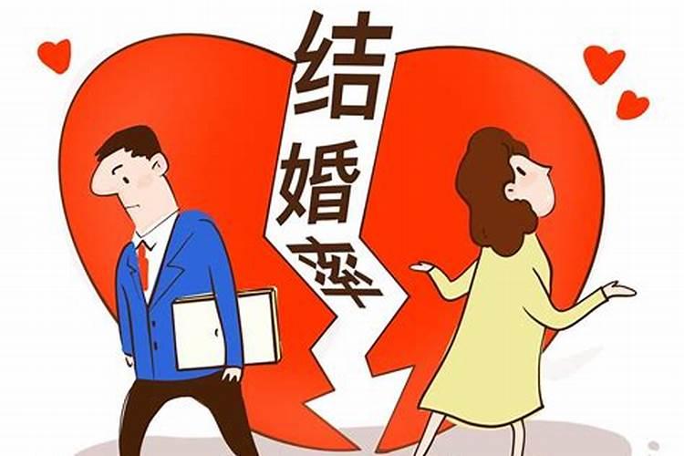 1997年属牛女士[28岁]2025年感情与婚姻运势全解,如何实现理想伴侣关系...