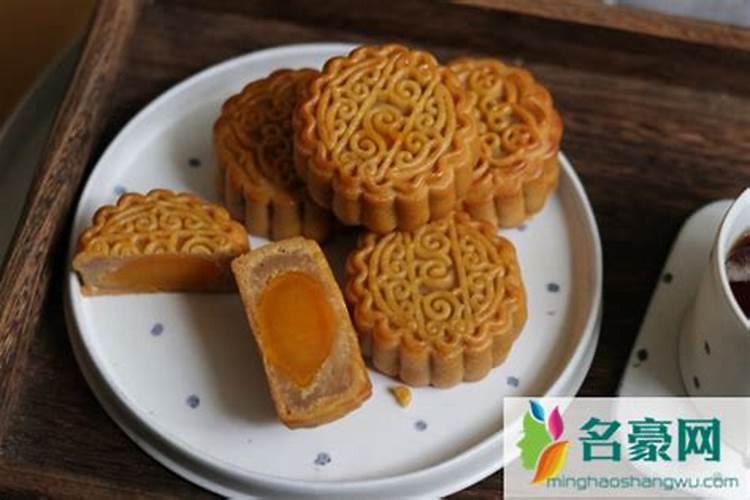 本命年可以当伴娘吗