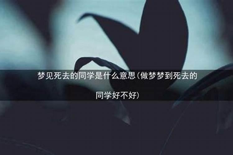 女人梦见用手抓大便扔掉