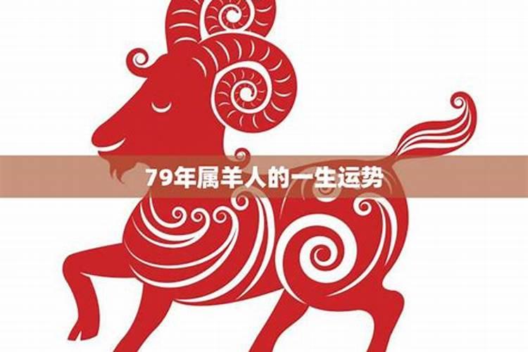 梦见手抓大便然后扔掉是什么征兆