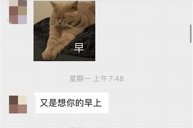 梦见女人主动找我做的预兆