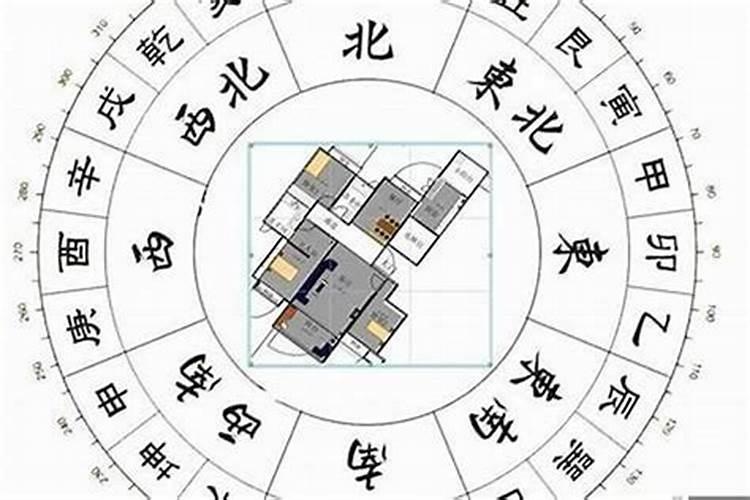 犯太岁有哪些表现