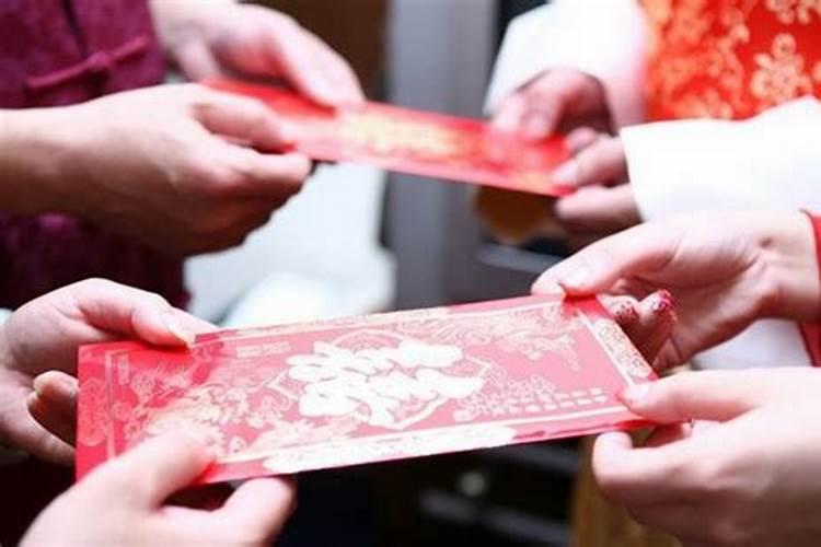2024年农历十月初一入职吉日 2024年11月1日是入职的黄道吉日吗