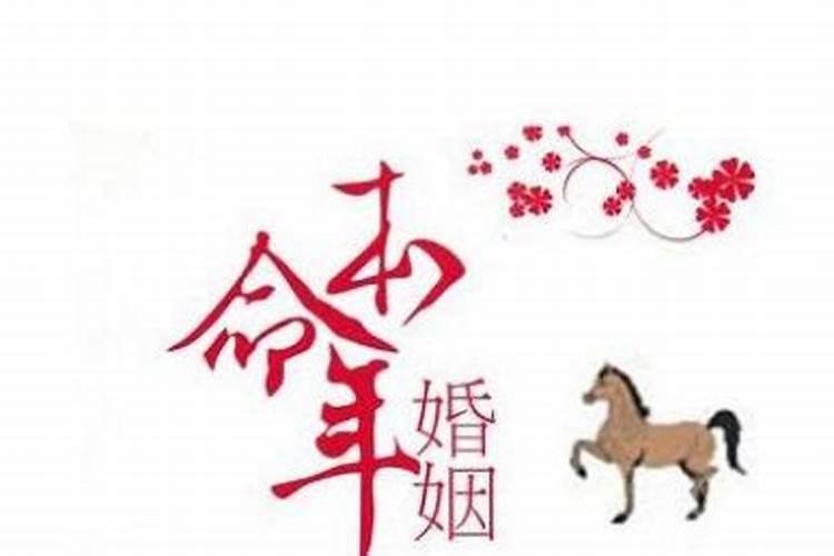 立冬的俗称和寓意