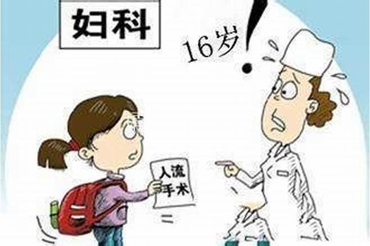 梦见开车闯红灯的预兆