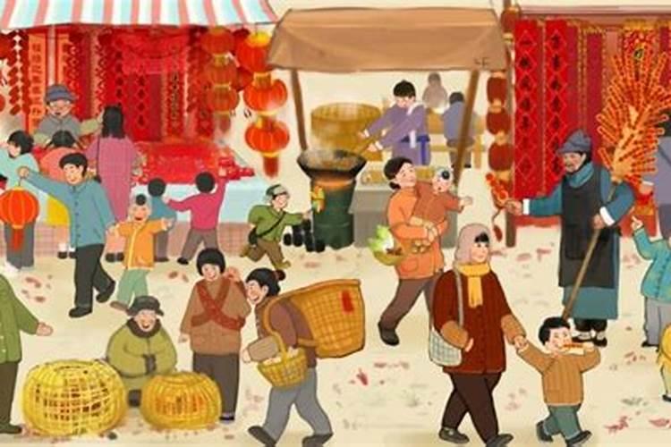 2025属马今年有一难是什么