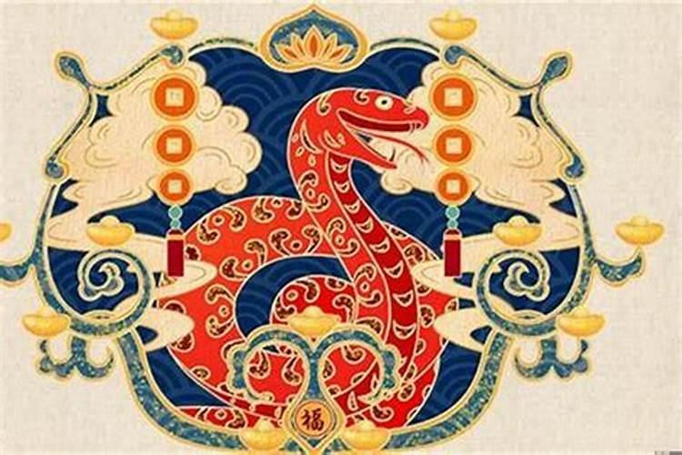 为什么正月初二祭财神