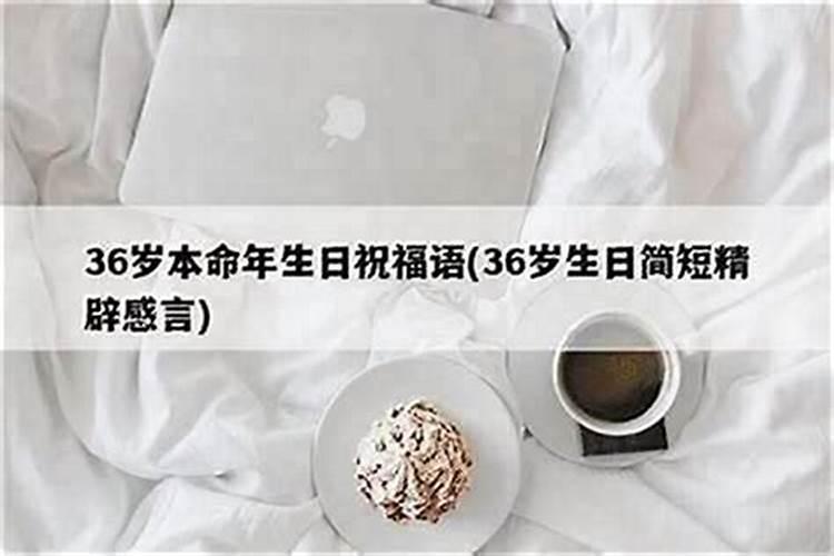 87年兔本命年运势 事业并不理想且财运运势一般