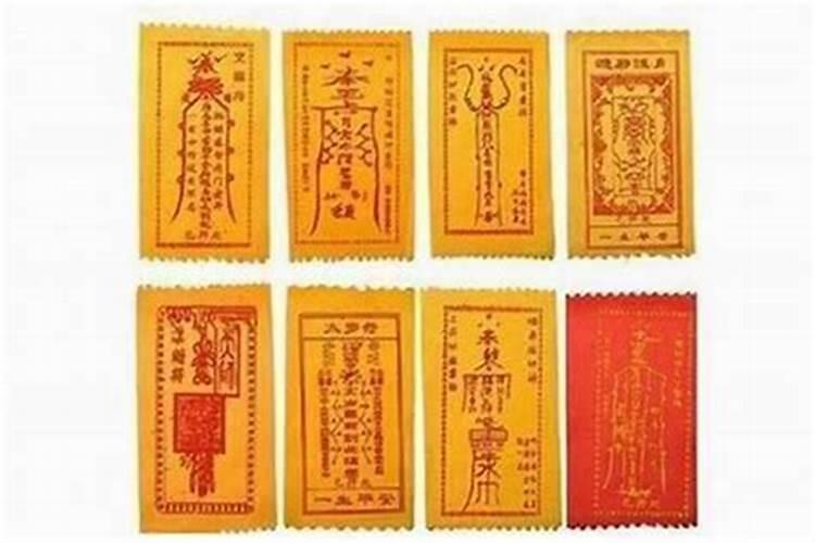 犯太岁要戴什么