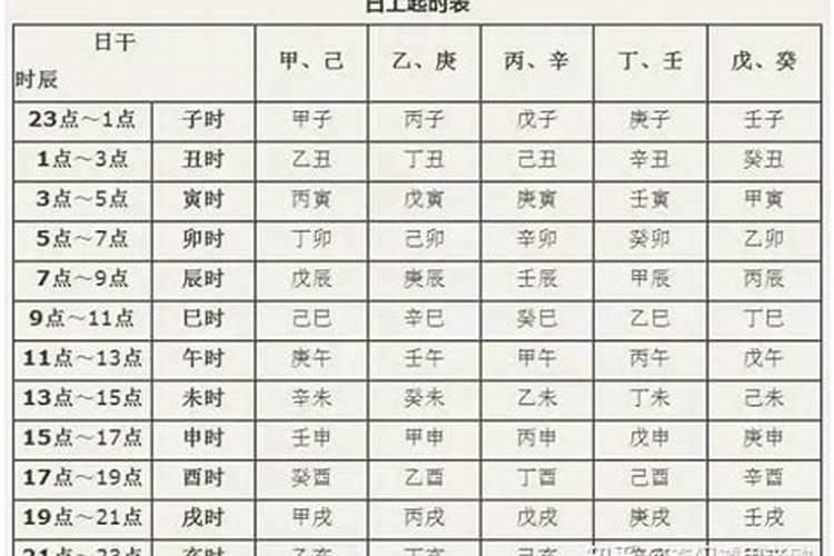 76年男龙2025运势如何