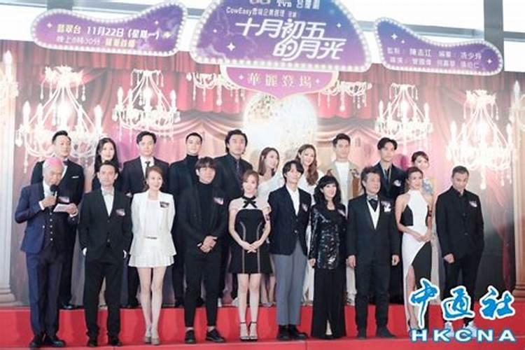 已婚女人可以祭拜自己的爷爷奶奶吗？