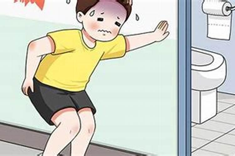 犯太岁化解锦囊用完了怎么处理