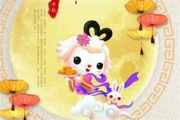 腊月打碎碗有什么预兆