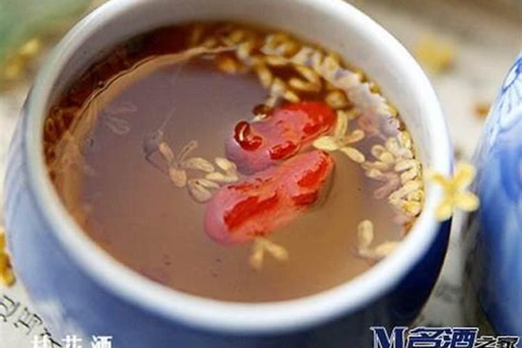 腊月打碎碗有什么说法
