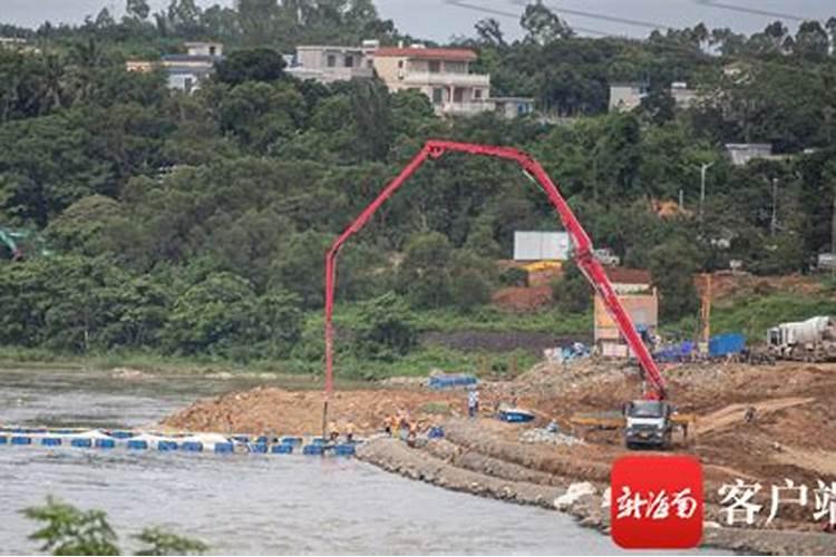 八字沐浴是什么意思