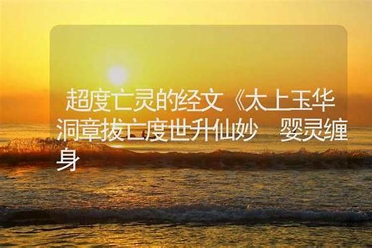 大同过年的风俗文化有哪些,种类多些