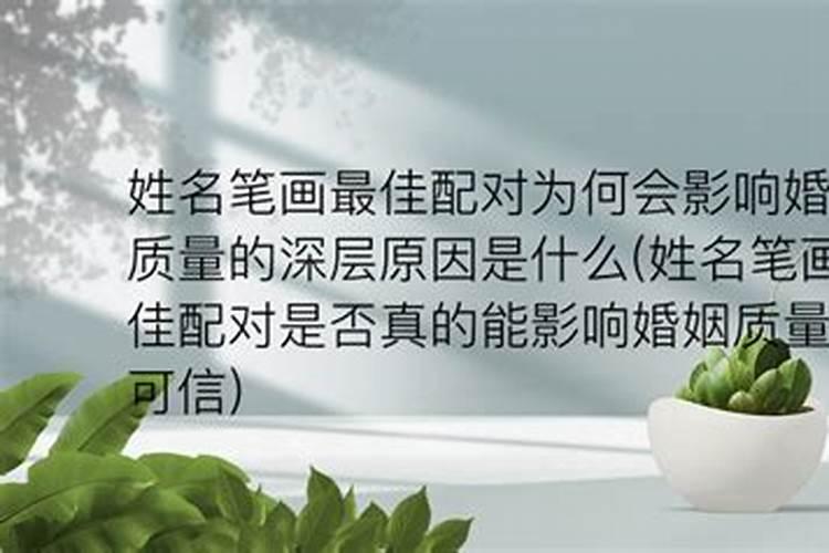 梦到活着的姥姥去世了 梦到活着的姥姥去世了的解释