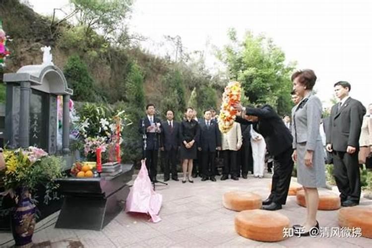 婚姻宫半合局什么意思 半合的婚姻都是不好的吗？