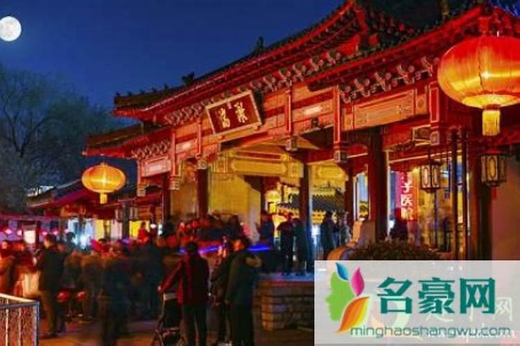 财库补财库多长时间能见效果啊？