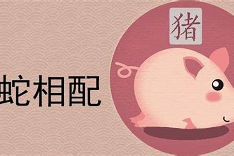 98年属虎的本命年戴什么最好