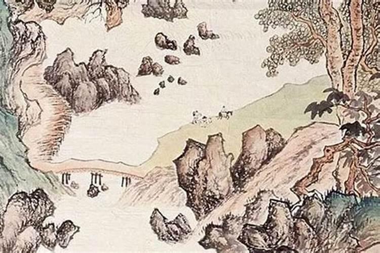 属鸡1981年2025年运势及运程