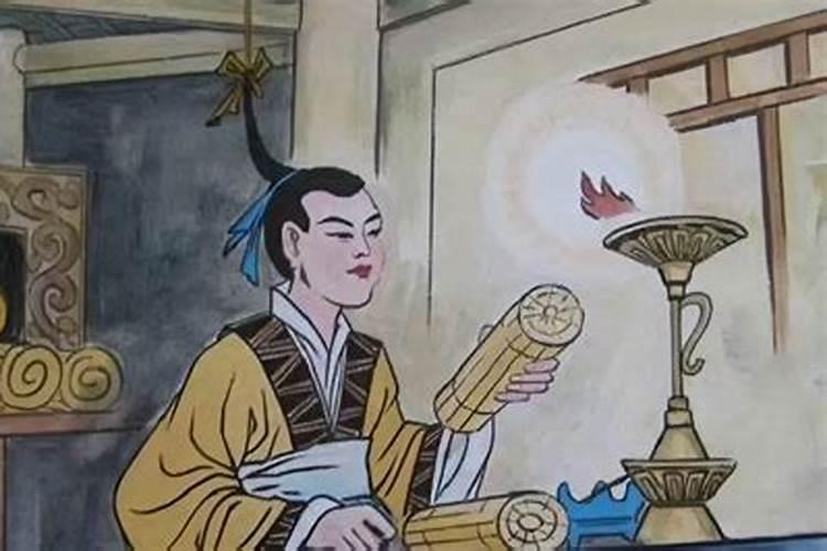 梦见和亲人在坟地睡觉什么意思