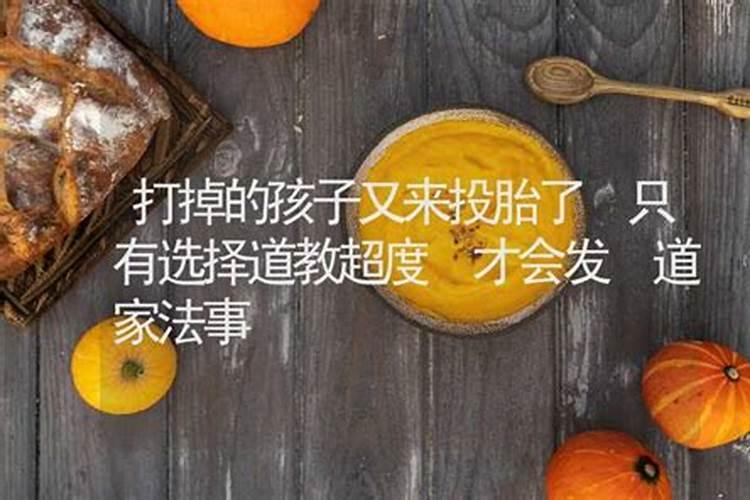 生肖龙2025年运势 属龙2025年运势及运程