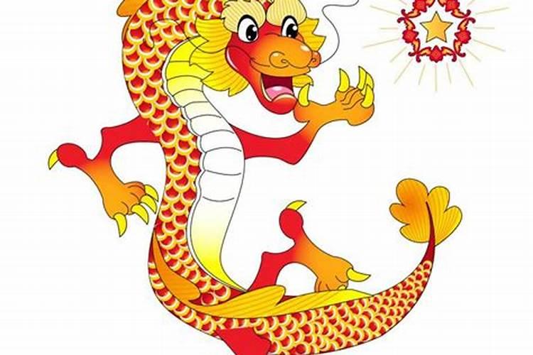 87年的兔2025年的运势怎么样