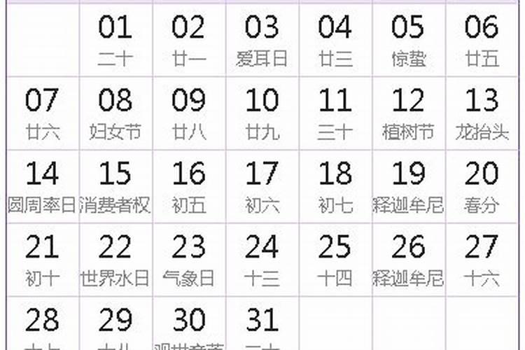 壬水日元最厉害的格局 壬水日元的格局分类分析