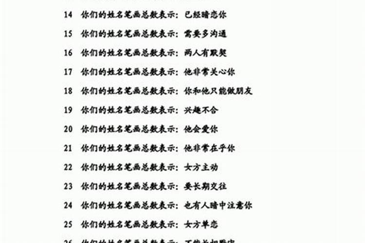 怎样化太岁最有效果2025