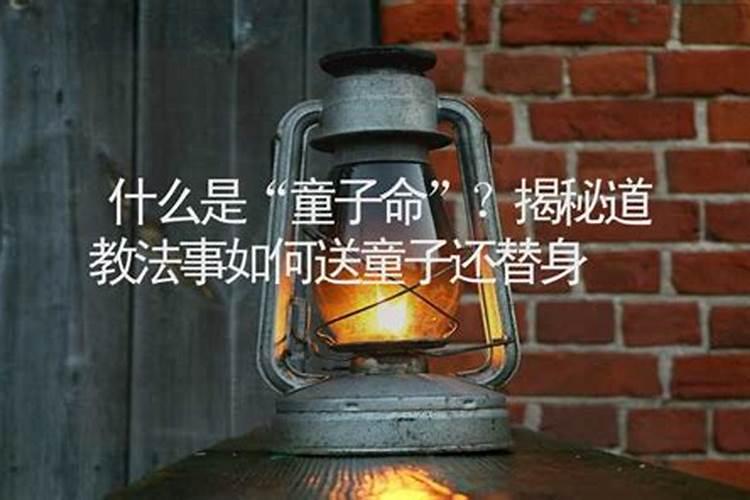 属兔2025年犯太岁吗？