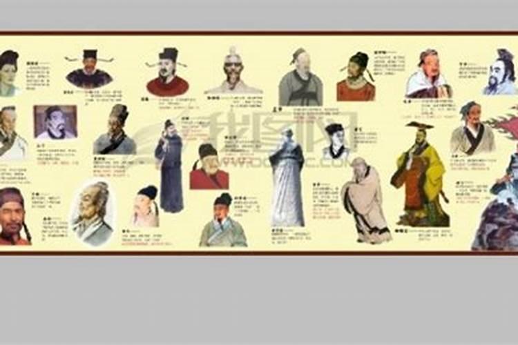 王姓男孩名字2022年属虎历史上王姓的绝美名字