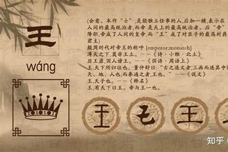 女孩漂亮有涵养的名字姓王？