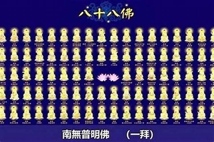 寒衣节烧纸时间有什么讲究 上坟烧纸的十大禁忌