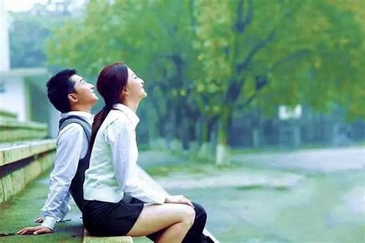 2025年1月请菩萨黄道吉日
