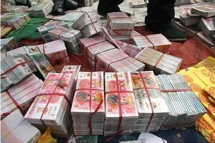 2025年腊月初二是黄道吉日吗