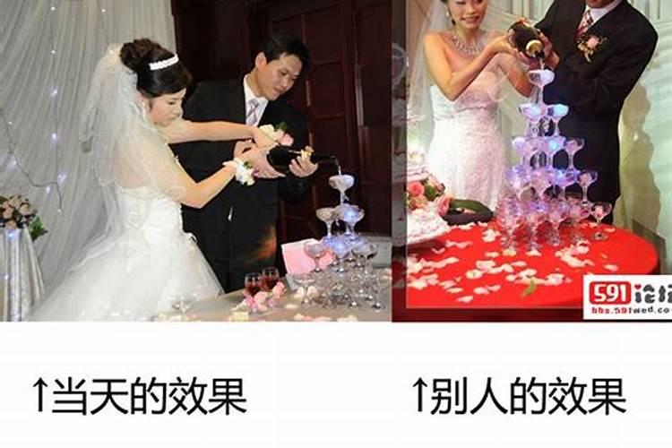 烧纸赶上下雨有啥说法