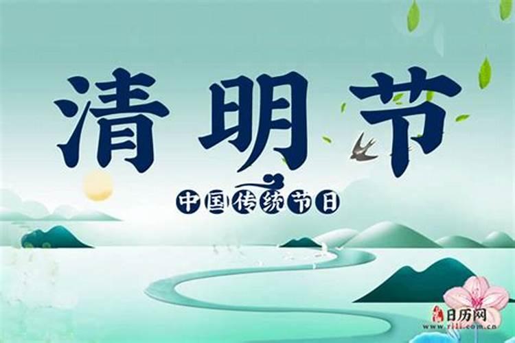 从八字看适合生活的城市,怎么看八字适合在北方还是南方生活