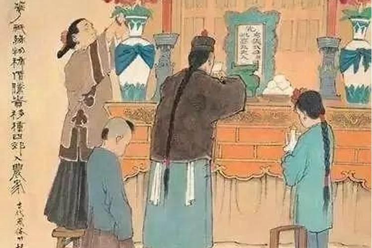 2023年农历腊月初二男孩出生怎么样 八字和性格分析