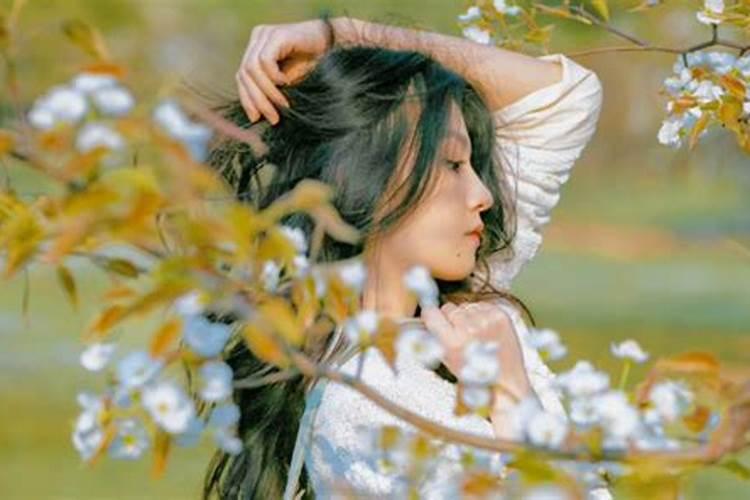 梦见想见的人是什么意思
