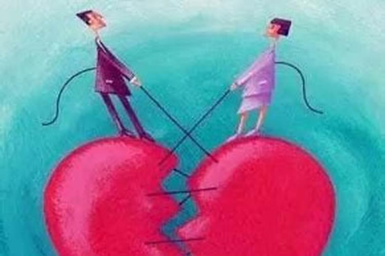 尽量避开小人的纠缠有什么好方法