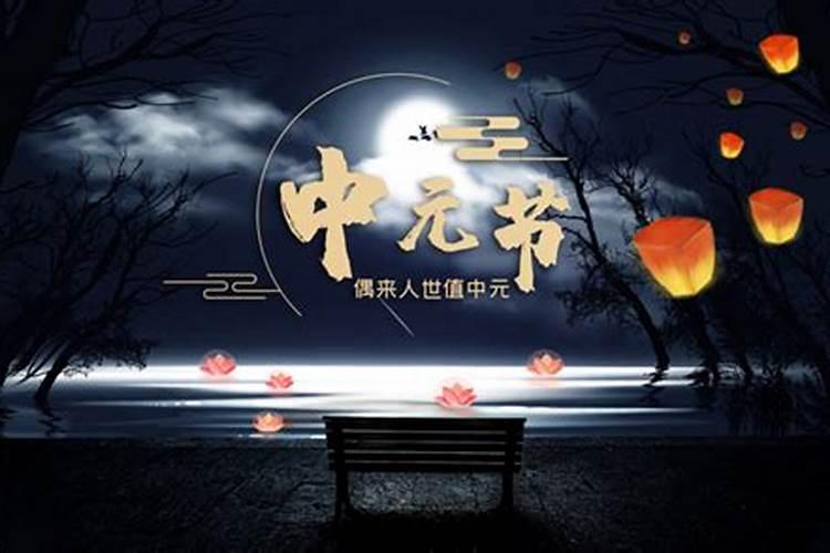 防小人最有效的方法 防小人有如下6种方法